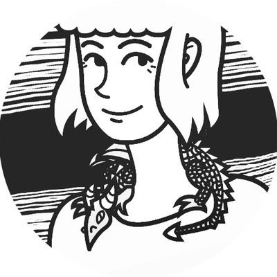 Olly with dragonsさんのプロフィール画像
