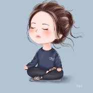 lisa (@yuan81435350) 's Twitter Profile