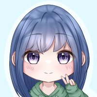 Sui ⚸ #Ïłł【🎬依頼✖】0件 (@s_ui4649) 's Twitter Profile