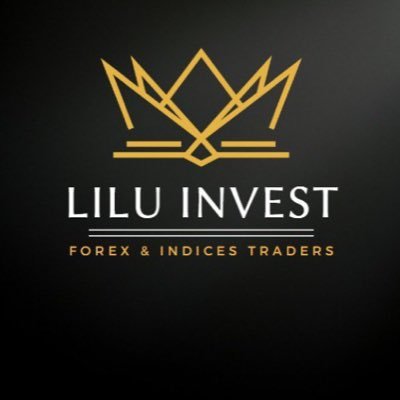 LiluInvest Profile Picture