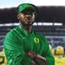 105CoachTerry's profile picture. @Oregonfootball Offensive Line Coach | Miami, FL| IG:105CoachT | WFU'18 🎓 CALL GOD 🤙🏾