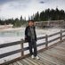 Pengju Guan (@donald6688) Twitter profile photo Pengju Guan (@donald6688) Twitter profile photo
