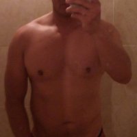 Abetment (@complicede2) 's Twitter Profile