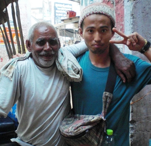 toshimatsu2000's profile picture. asalato & bizarre guitar。猫 & 離島。こち亀 & 特攻の拓 & 釣りキチ三平。