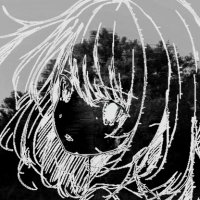 nyla (@nylakiyo) 's Twitter Profile