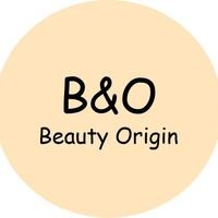 B&O is a professional chinese cosmetics raw/packing materials,beauty tool/equipments,OEM/ODM services and GWP provider. 
WhatsApp:+8613831050499。