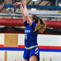 Addison “Addie” Morgan (@addisonnmorgann) 's Twitter Profile Photo Addison “Addie” Morgan (@addisonnmorgann) 's Twitter Profile Photo