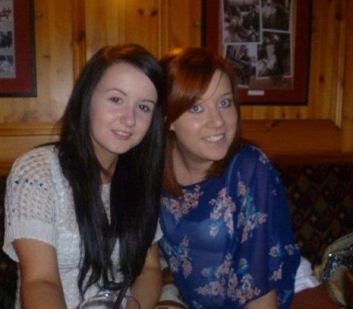 amyloushannon's profile picture. 