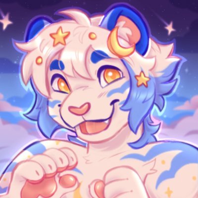 posting is sporadic. i like to help advertise artists i like, so lots of rts // personal is @_lunarmancy // icon by @plushparade
