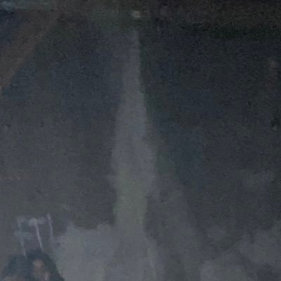 .さんのプロフィール画像
