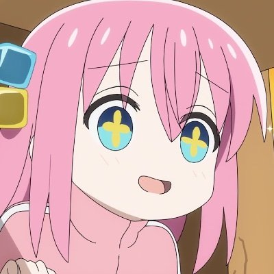 hpcaiFb34fhknkq's profile picture. 