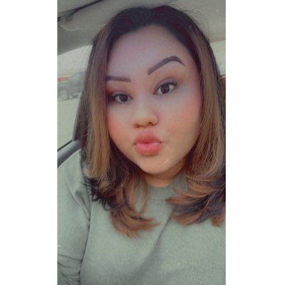 Mommy to AJY💙