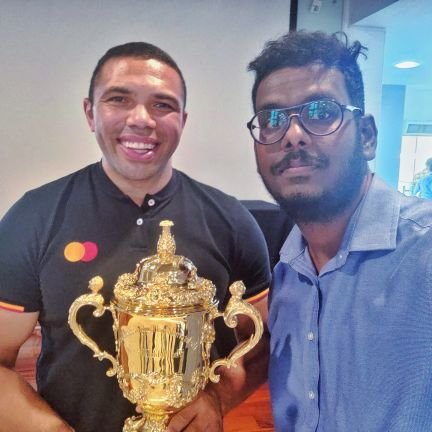 Ragulan23S's profile picture. Got NOTHING left to lose, that makes me the DANGEROUS ONE; But remember the NAME, because I'm the CHOSEN ONE. #RS23 ✌🏽👌🏽