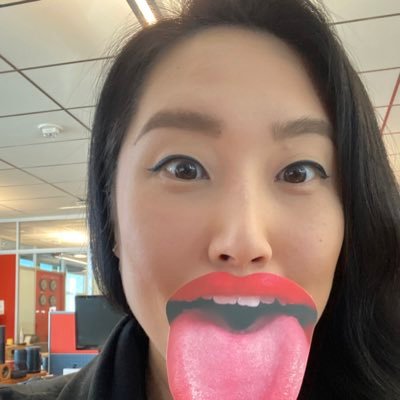 DosBeckys's profile picture. 