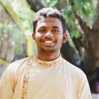 Abhiram (@abhiram28690282) 's Twitter Profile