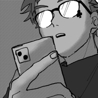 さきちさんのプロフィール画像