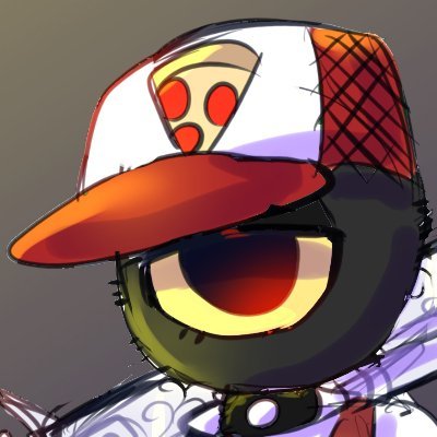 Cold_Slaw_'s profile picture. 22
18+ Only :)