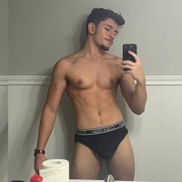 Andrew (Top 0.62%) (@andrewtwk_) 's Twitter Profile
