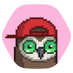 Claudio Bradtke Builder eco🤠🤠🤠 (@builder_eco) Twitter profile photo Claudio Bradtke Builder eco🤠🤠🤠 (@builder_eco) Twitter profile photo