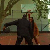 Cindy Kirabo (@cindy_kirabo) 's Twitter Profile