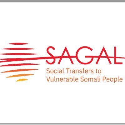 The Official Twitter Account for SAGAL project -Funded by European Union Trust Fund's ILED Programme, led by Ministry of Labour and Social Affairs (MoLSA).