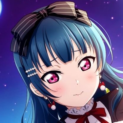 Rubinaさんのプロフィール画像
