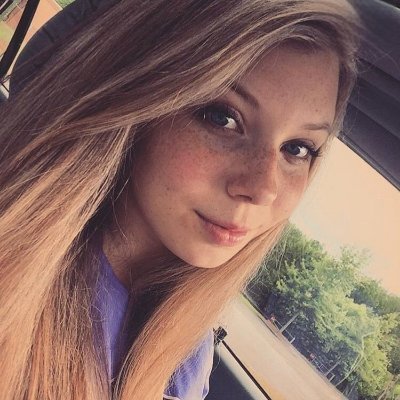 LW64383019's profile picture. Comodoro Rivadavia