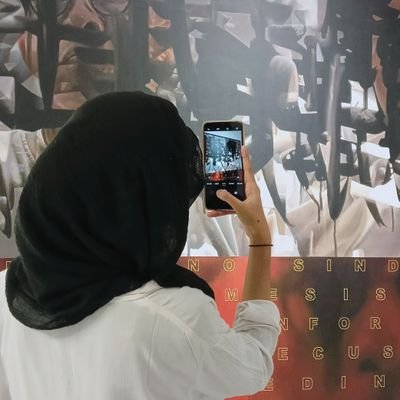 syafiraawww_'s profile picture. nguliahh seru seru sedap