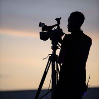 Light Of The World (@pius_rujumba) 's Twitter Profile Photo Light Of The World (@pius_rujumba) 's Twitter Profile Photo