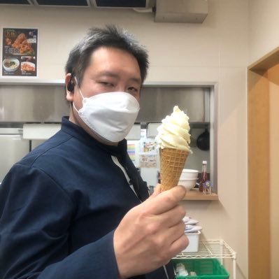 xAY9MPiI5GItb9V's profile picture. こよなくトントロを愛する男。