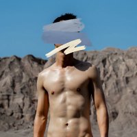 kennyguyx (@kennyguyx) 's Twitter Profile