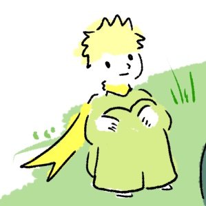 〇さんのプロフィール画像