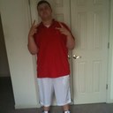 Nick wynn - @ncwynn - Twitter