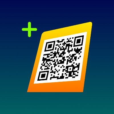 SolidarityCard Profile