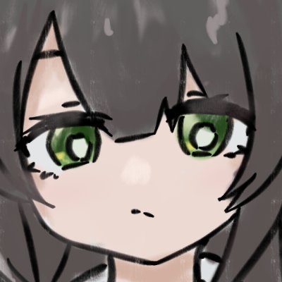 桦さんのプロフィール画像