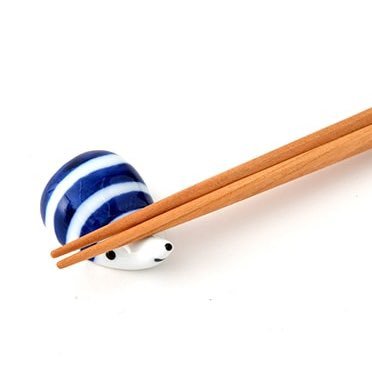 raicyo_SQC's profile picture. SQC