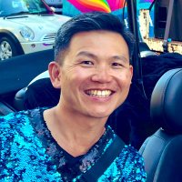 James C Lee (@mir_jlee) 's Twitter Profile