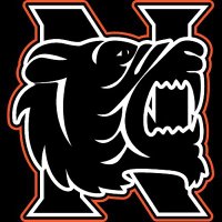 NHS Tiger Football(@nhstigerfb) 's Twitter Profile Photo