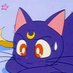 gray🌂 (@milkteasugars) Twitter profile photo gray🌂 (@milkteasugars) Twitter profile photo
