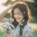 杨清明 (@yngqngmng2) Twitter profile photo 杨清明 (@yngqngmng2) Twitter profile photo