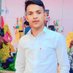 Govind Saini (@govinds63496358) Twitter profile photo Govind Saini (@govinds63496358) Twitter profile photo