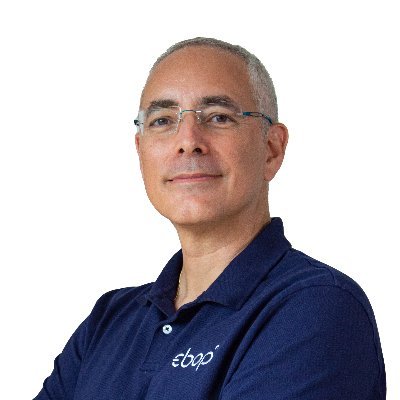 eBop propose des solutions innovantes aux partenaires qui accompagne votre santé. Solutions backoffice & externalisation.