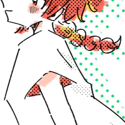 べるせ/t@roさんのプロフィール画像