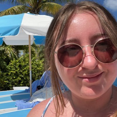 Liz_DeStefs's profile picture. 