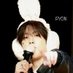 ぴ (@sanhapyon0321) Twitter profile photo ぴ (@sanhapyon0321) Twitter profile photo