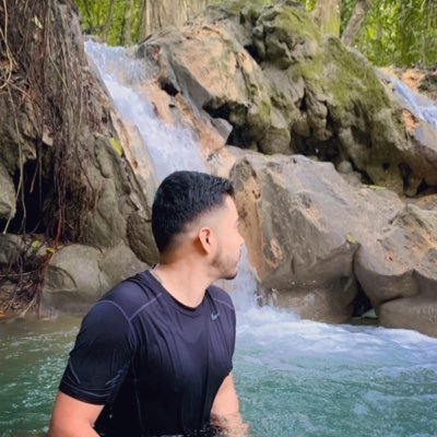 KNRangel_'s profile picture. “Lo que hacemos en vida resuena en la eternidad” ⚔️