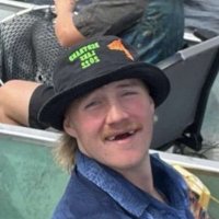 Backenzie Mackwood (@macbiacksburner) 's Twitter Profile