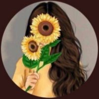 بنت ابوها🌟 💛‧̩̥·‧•̥̩̥͙‧·‧̩̥‧·͙̥̣☆*̣̥ (@m30_n0) 's Twitter Profile