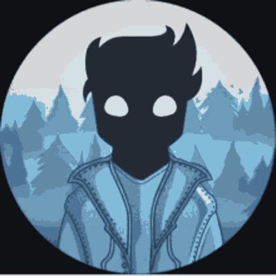 16 year old building my dream game