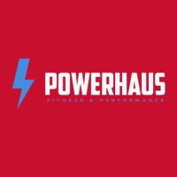 PowerHaus Fitness and Performance(@powerhaus_tx) 's Twitter Profile Photo